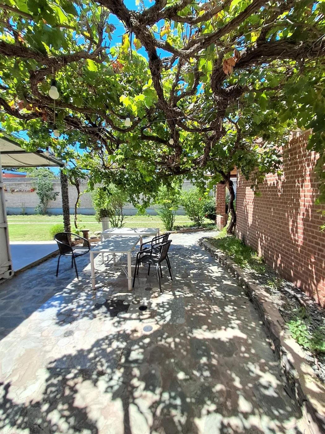 Casa en venta de 2 dormitorios c/ cochera, foto 8