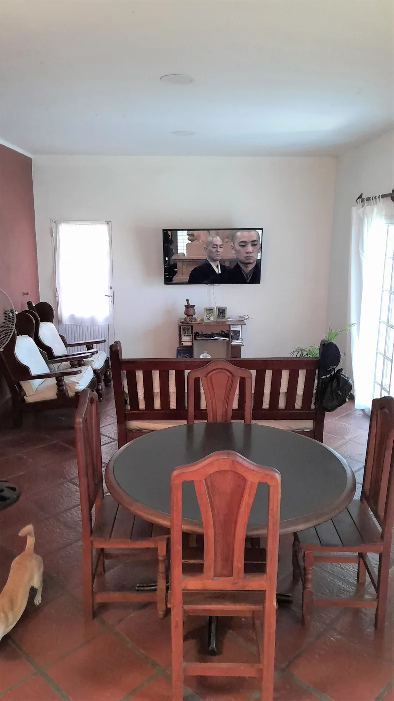 Casa en venta de 3 dormitorios c/ cochera, foto 5