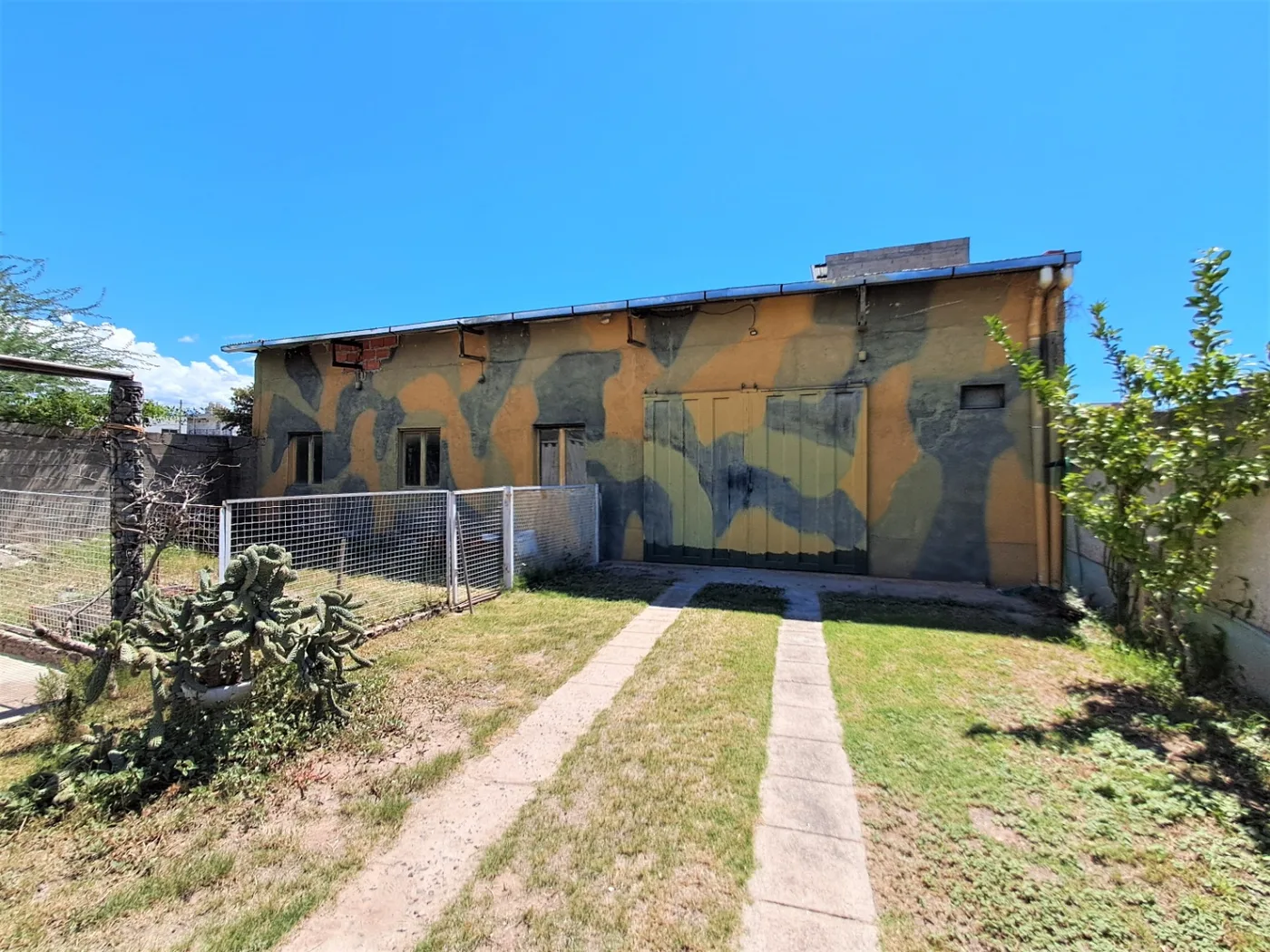 Casa en venta de 2 dormitorios c/ cochera, foto 9