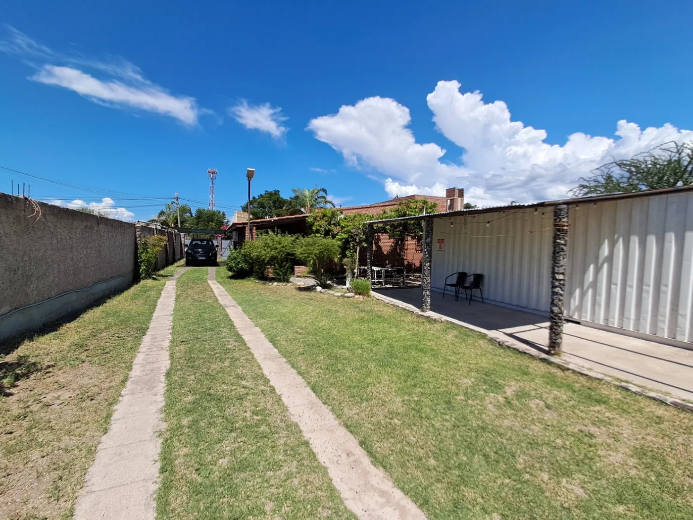 Casa en venta de 2 dormitorios c/ cochera, foto 10