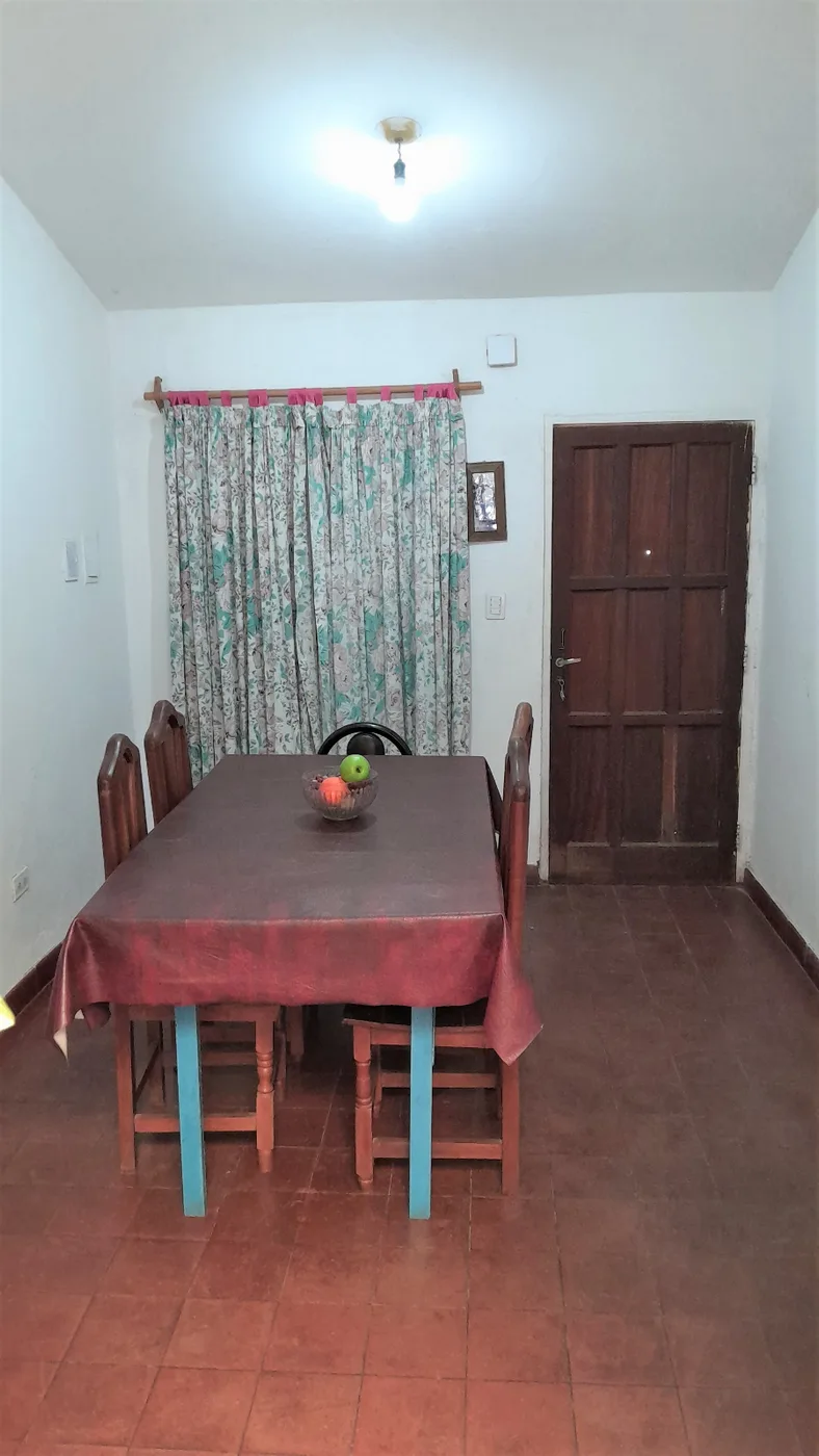 Casa en venta de 3 dormitorios c/ cochera, foto 6