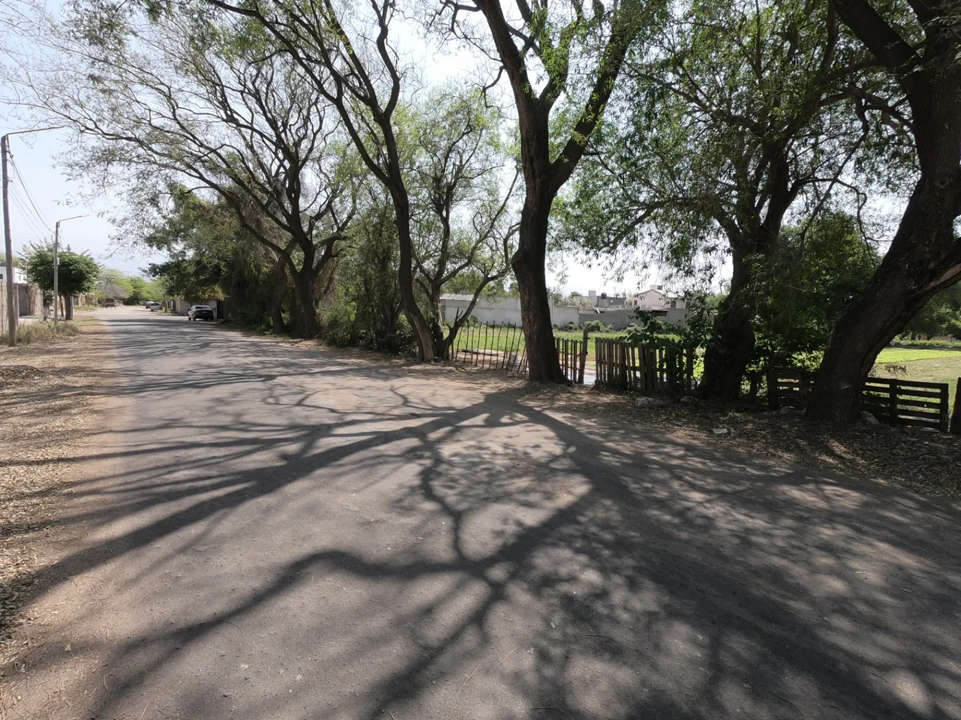Terreno / Lote en venta de 789 m², foto 4