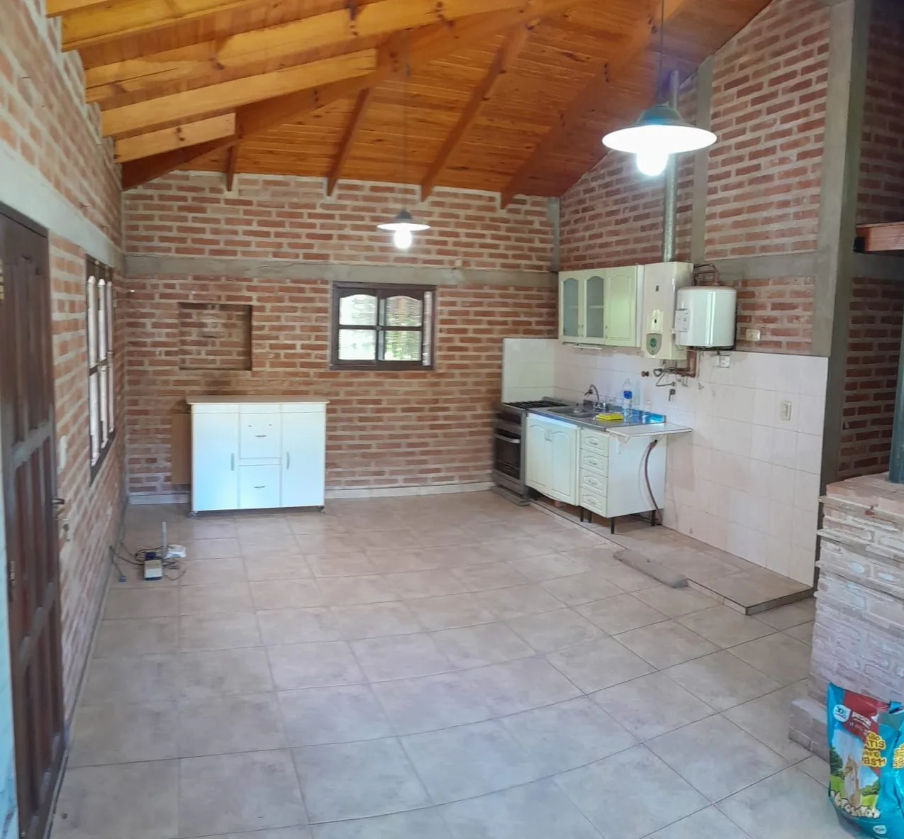 Casa con pileta en concepcion, foto 4
