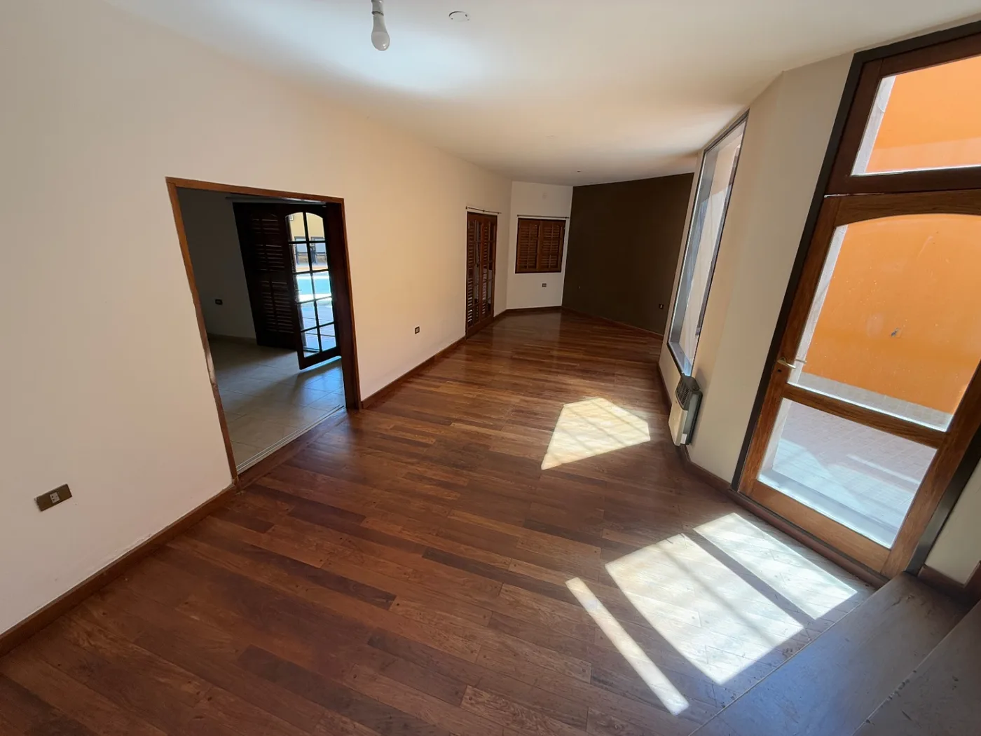 Importante casa de 4 dormitorios zona alta, foto 3