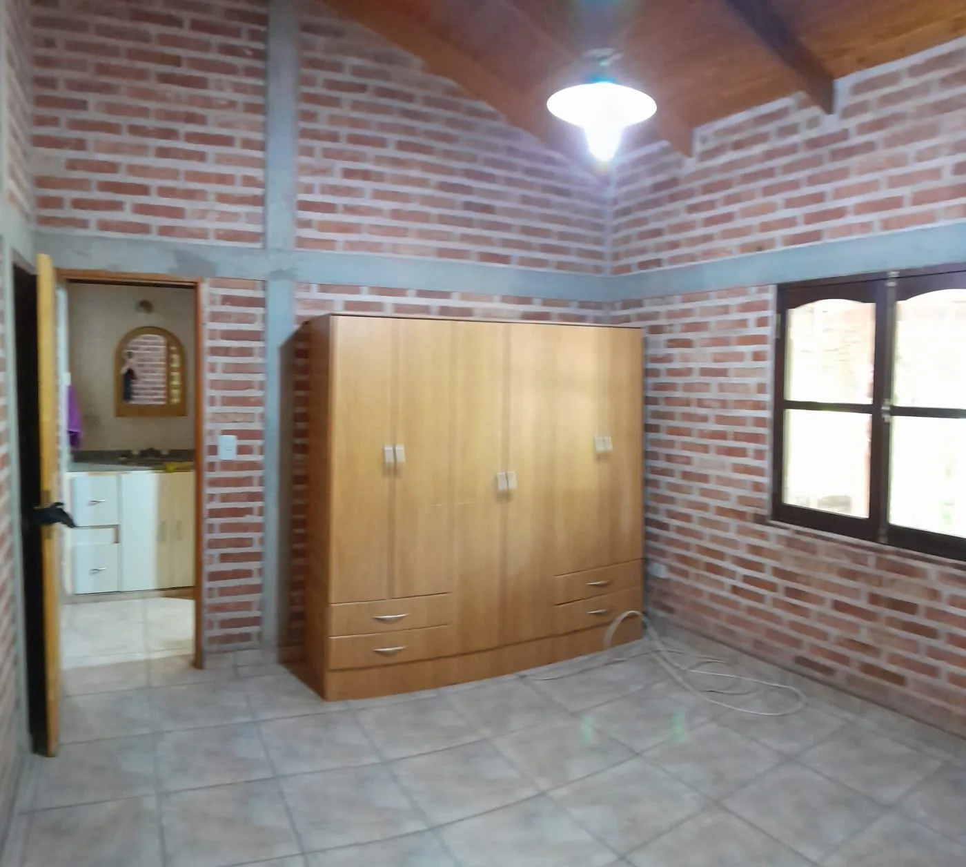 Casa con pileta en concepcion, foto 8