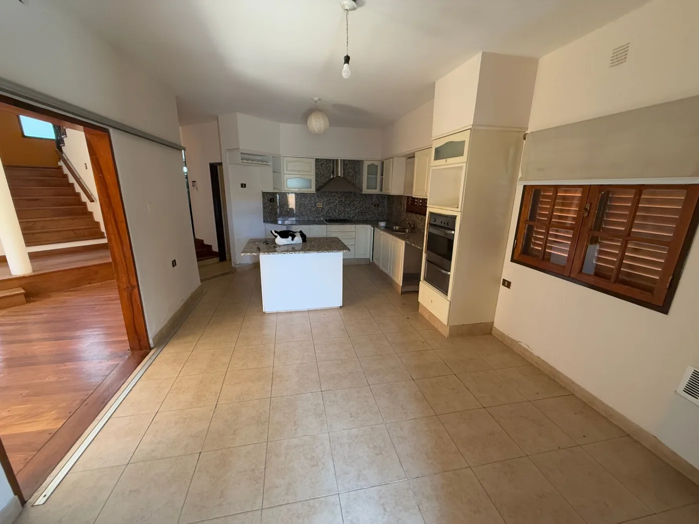 Importante casa de 4 dormitorios zona alta, foto 4