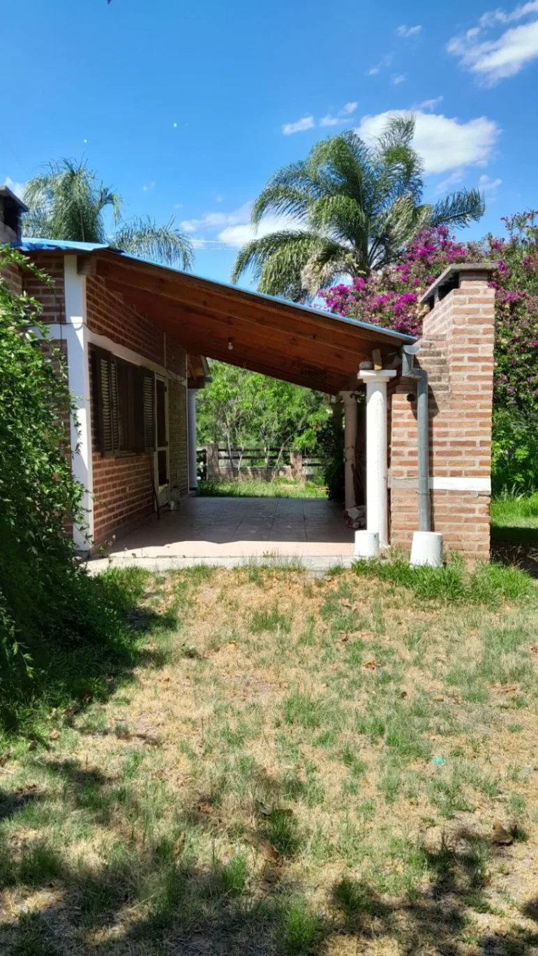 Casa con pileta en concepcion, foto 9