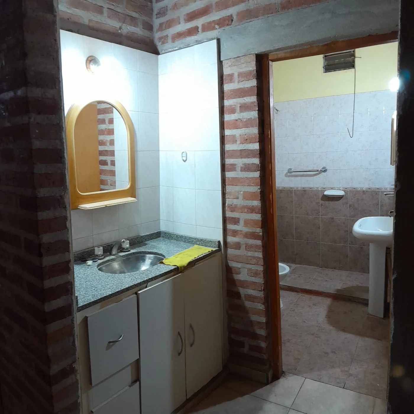 Casa con pileta en concepcion, foto 10