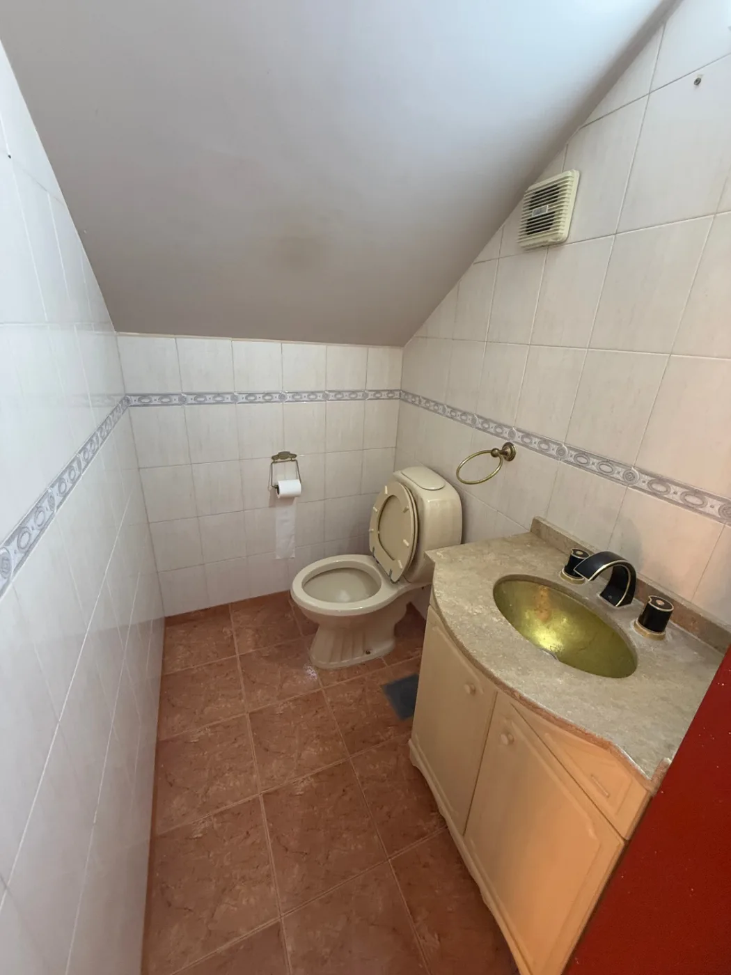 Importante casa de 4 dormitorios zona alta, foto 5