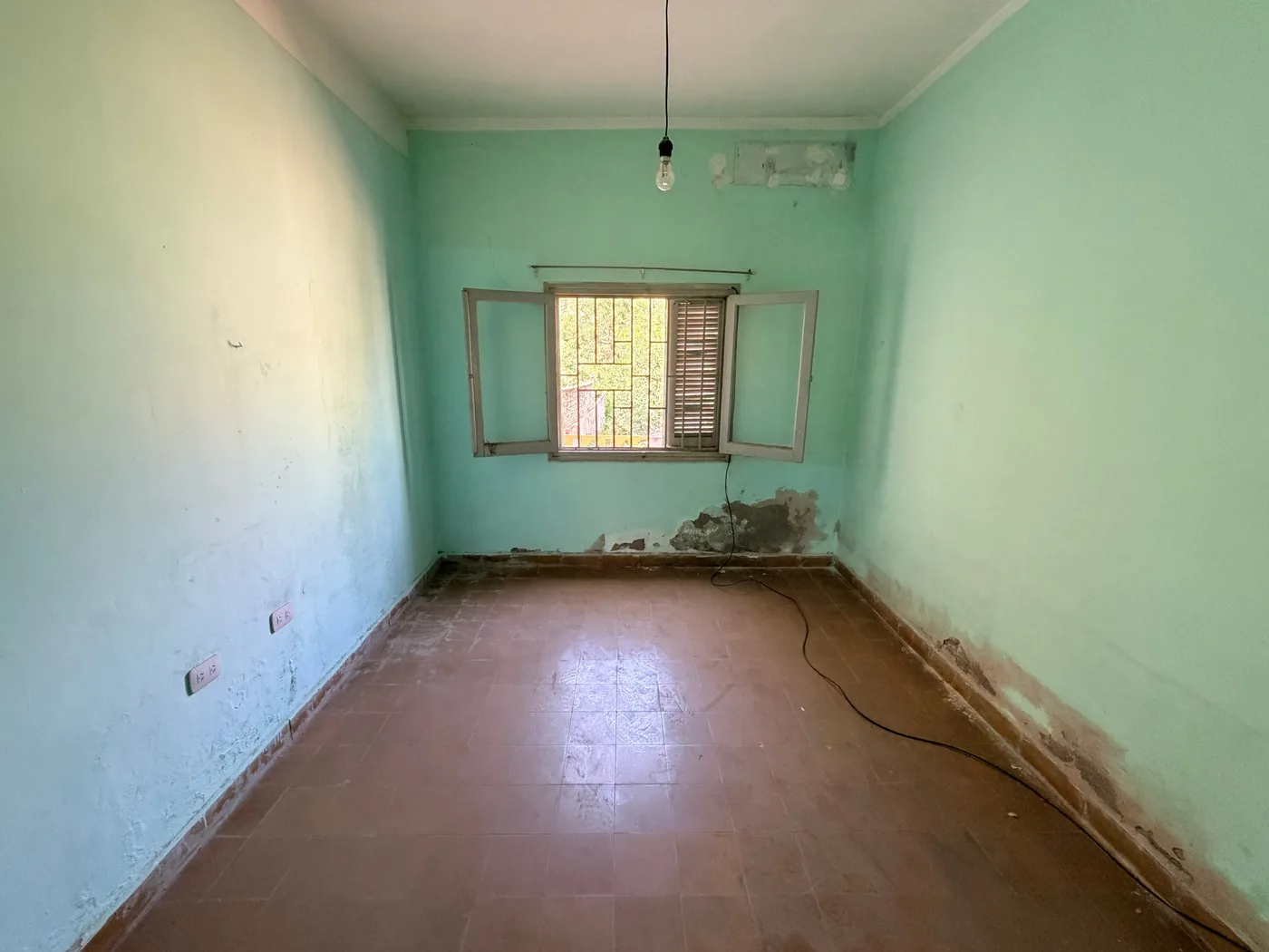 Casa de 3 dormitorios, con entrada para vehiculo y titulos perfectos, foto 4