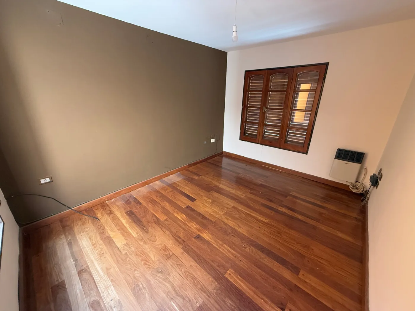 Importante casa de 4 dormitorios zona alta, foto 6