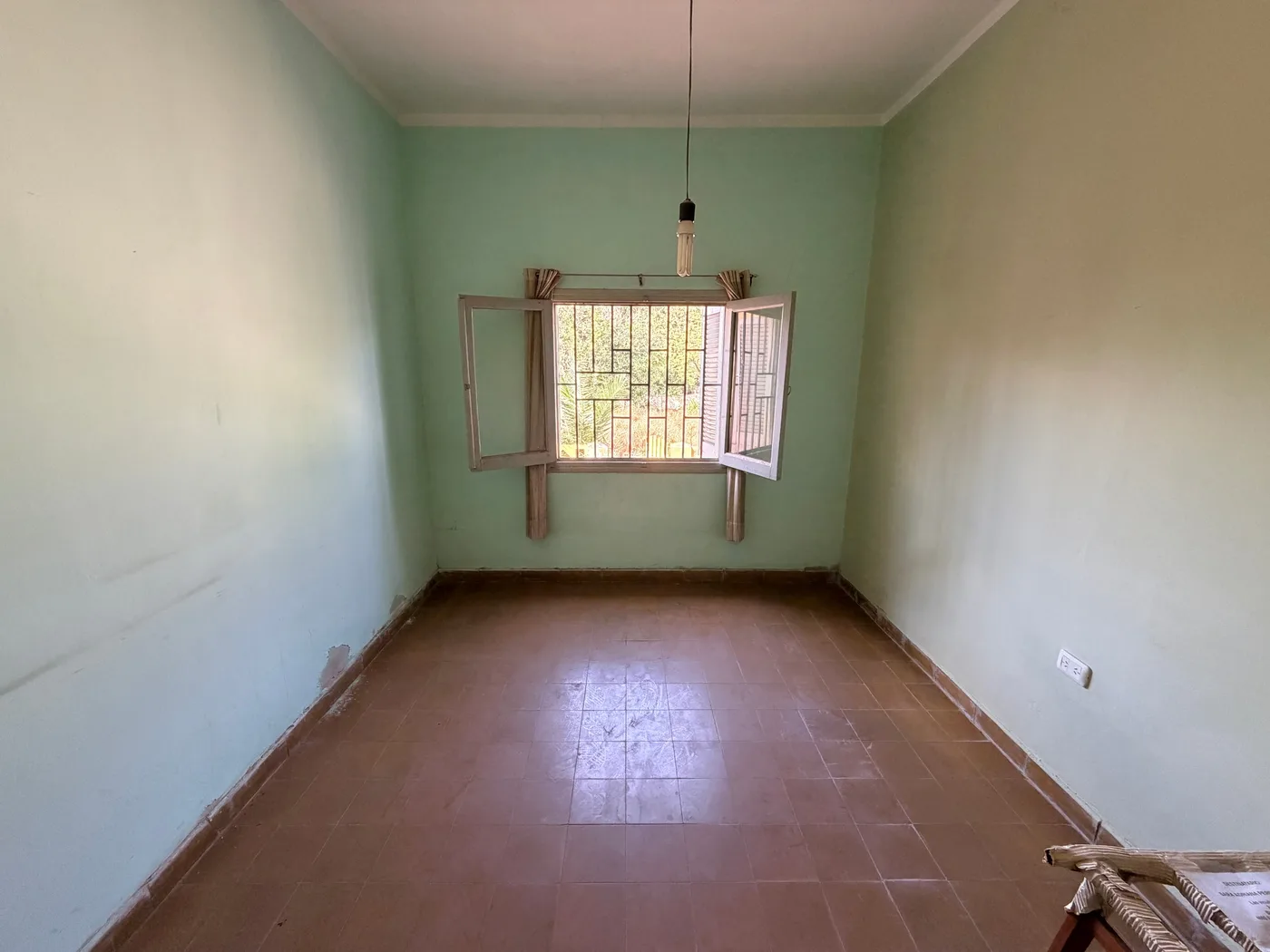 Casa de 3 dormitorios, con entrada para vehiculo y titulos perfectos, foto 5