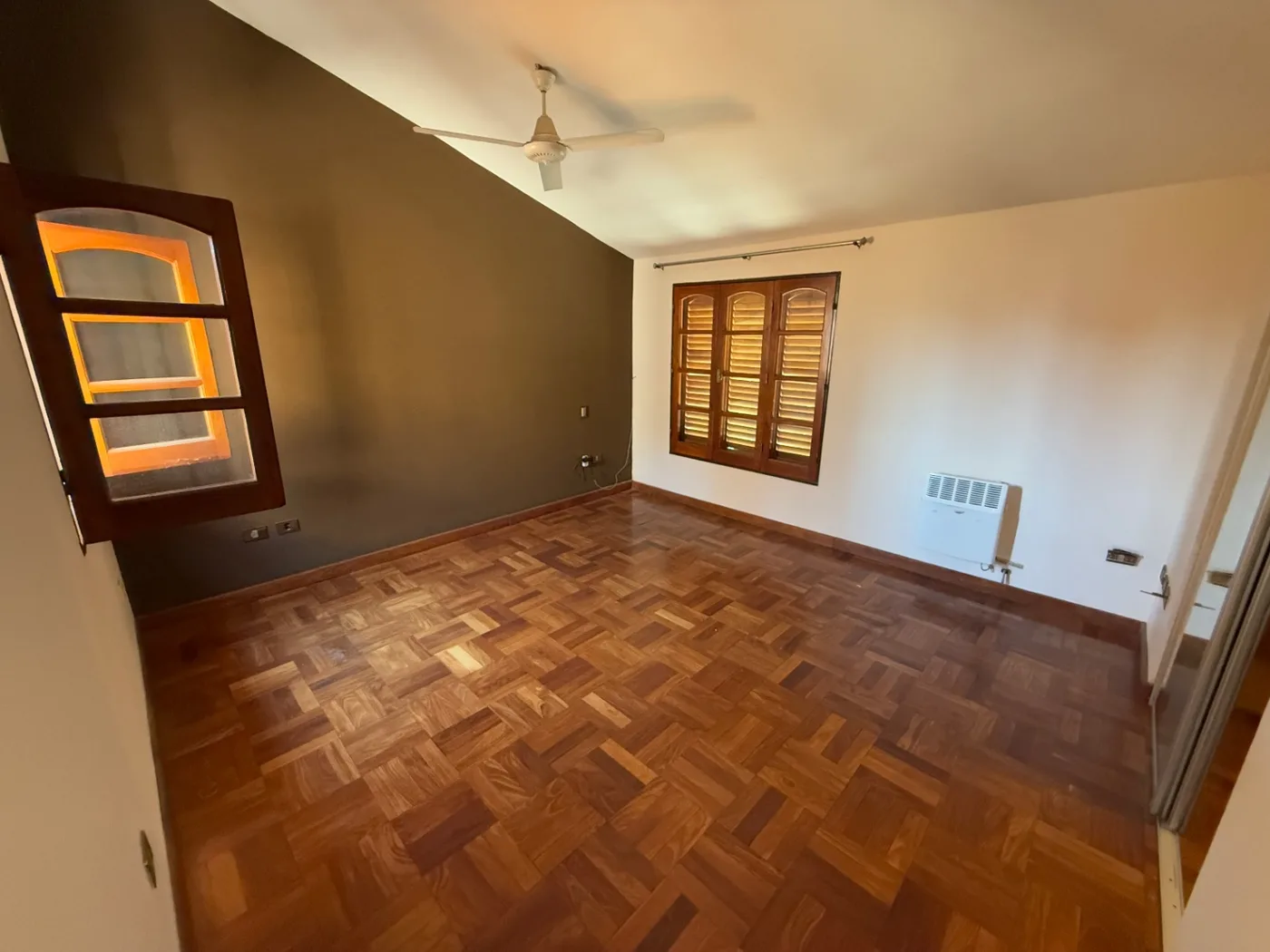 Importante casa de 4 dormitorios zona alta, foto 7