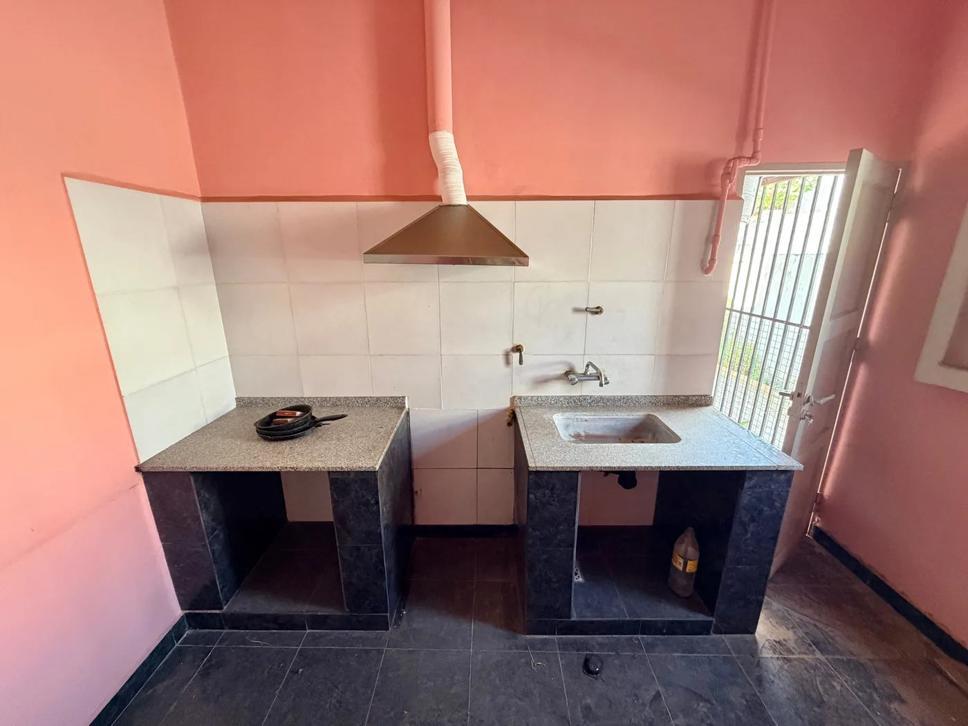Casa de 3 dormitorios, con entrada para vehiculo y titulos perfectos, foto 6