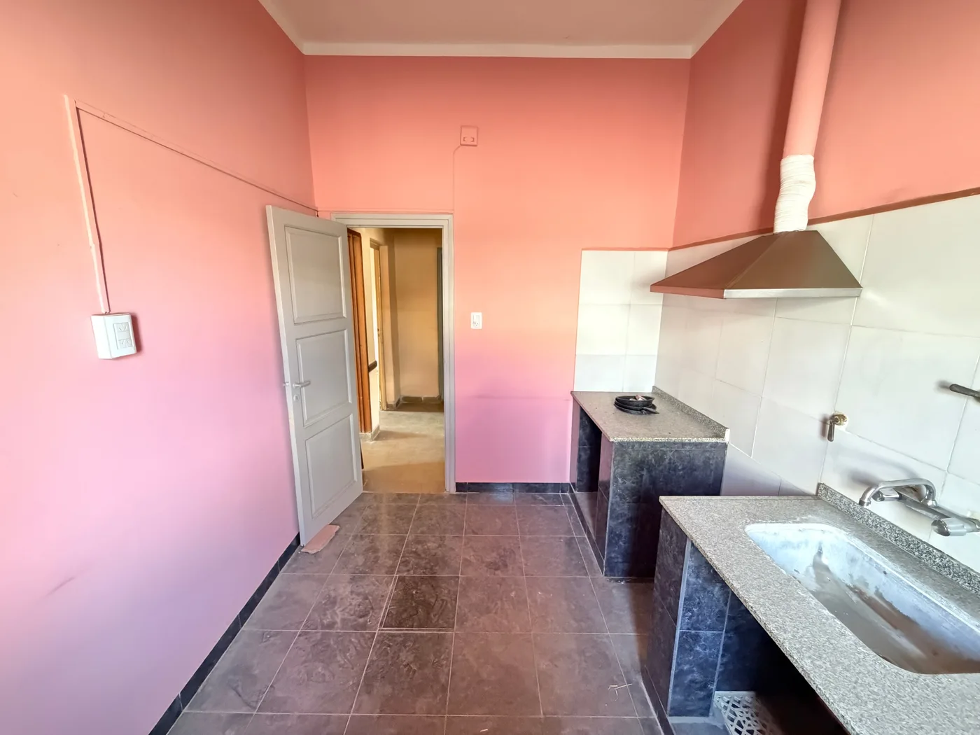 Casa de 3 dormitorios, con entrada para vehiculo y titulos perfectos, foto 7