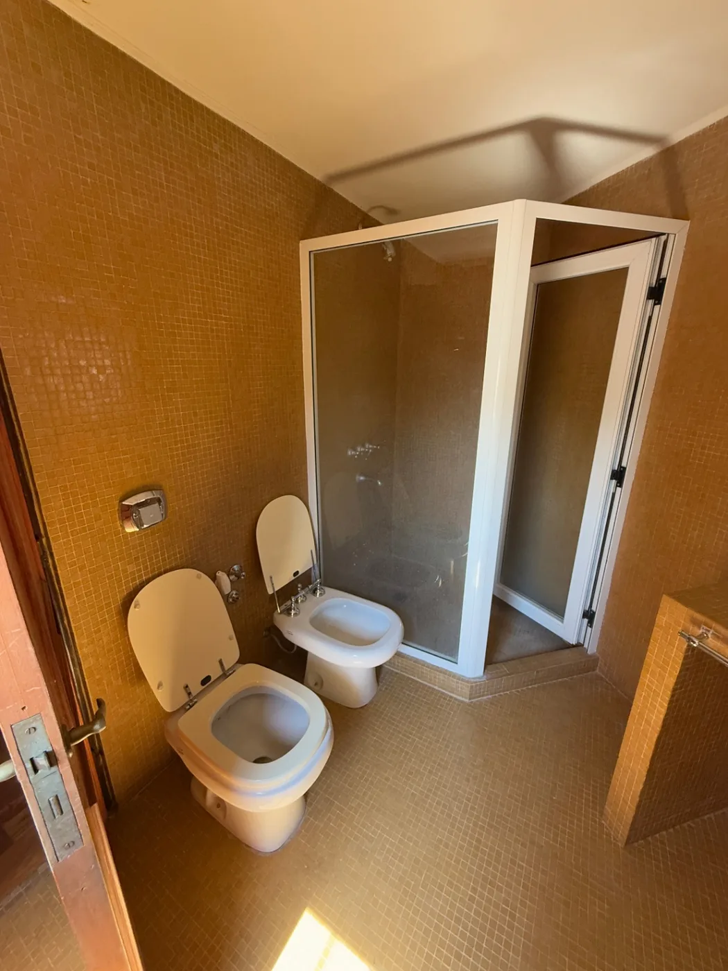 Importante casa de 4 dormitorios zona alta, foto 9