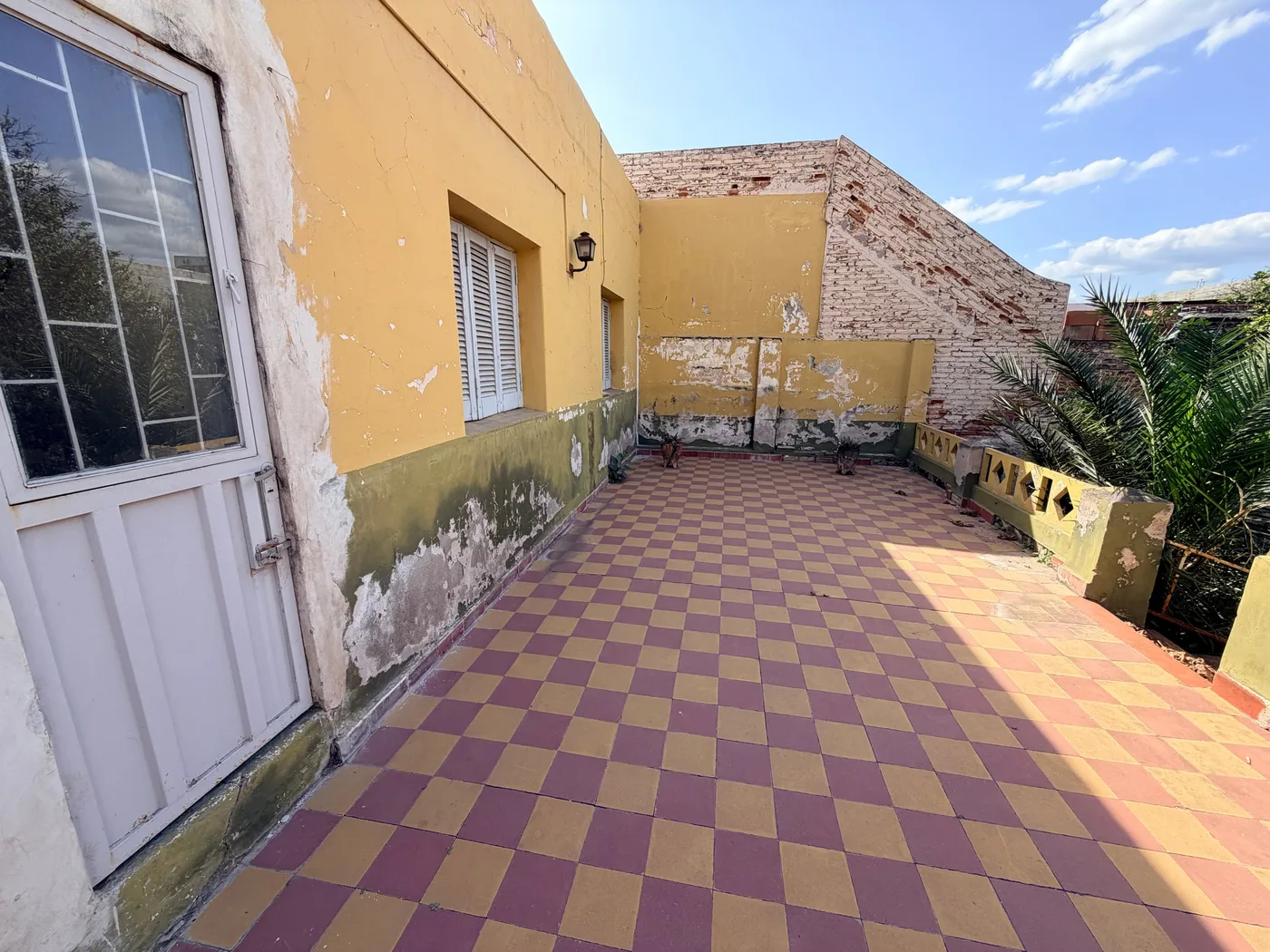 Casa de 3 dormitorios, con entrada para vehiculo y titulos perfectos, foto 8