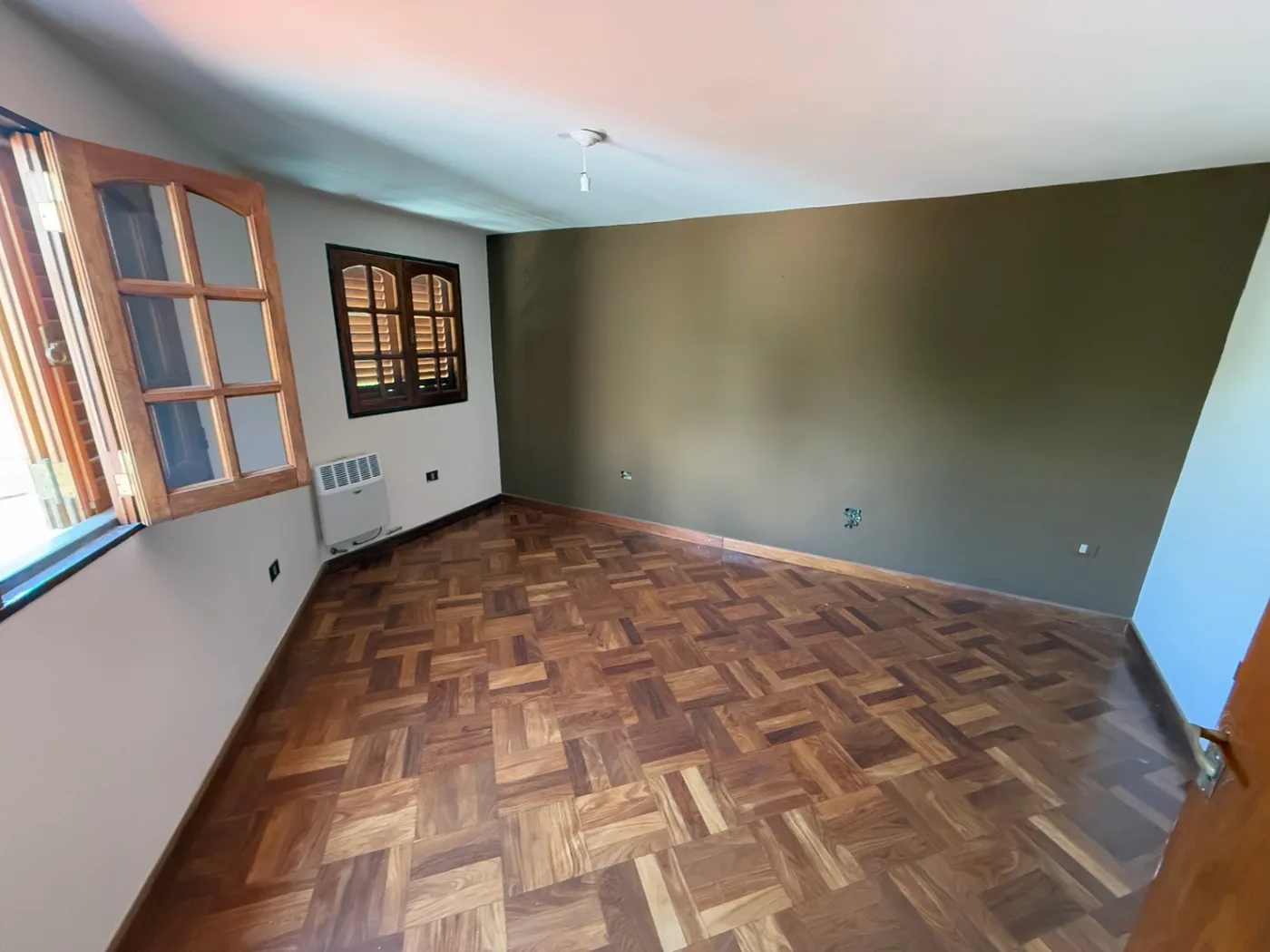 Importante casa de 4 dormitorios zona alta, foto 10