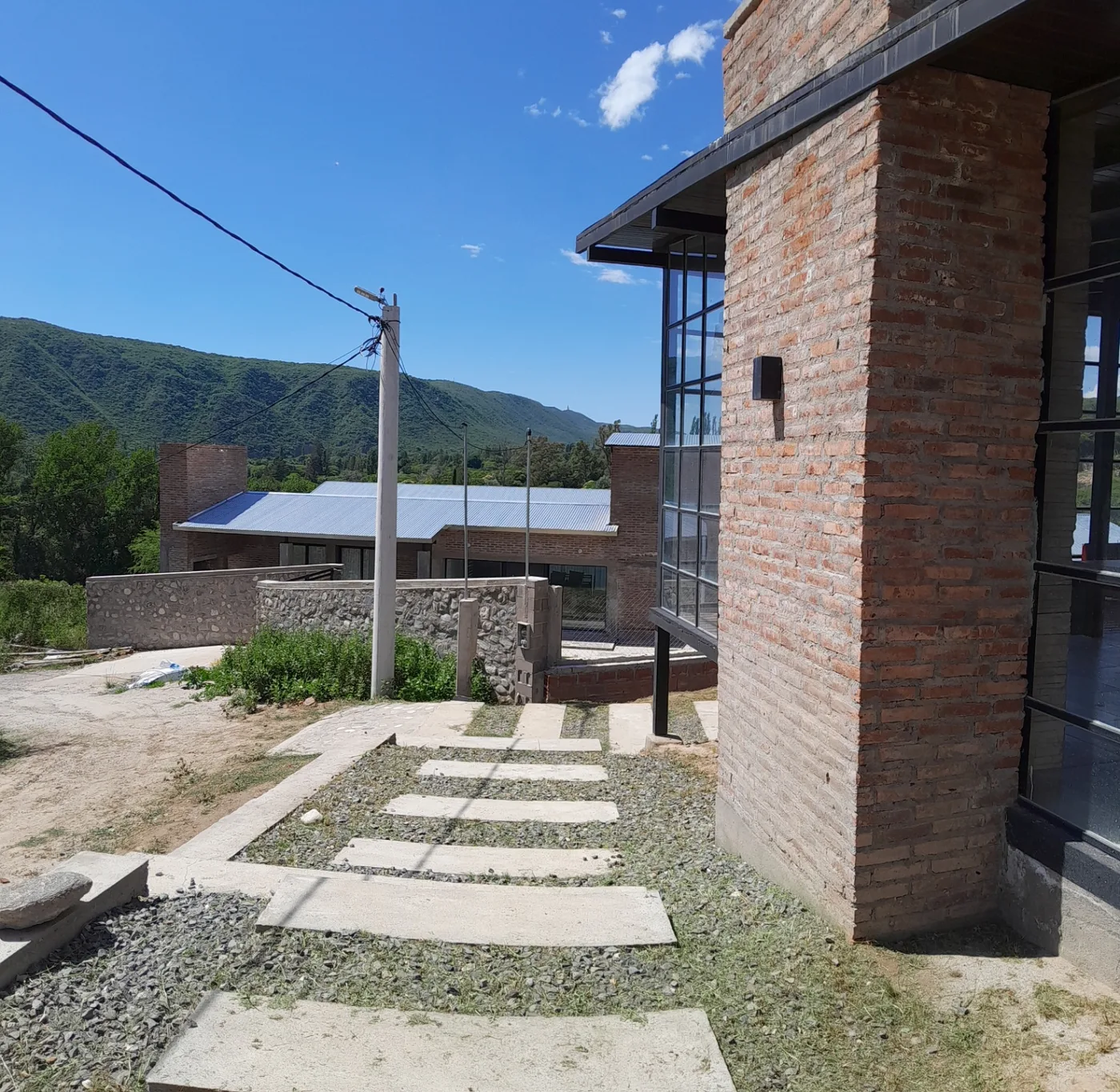 Casa en venta de 2 dormitorios c/ cochera en El Rodeo, foto 5