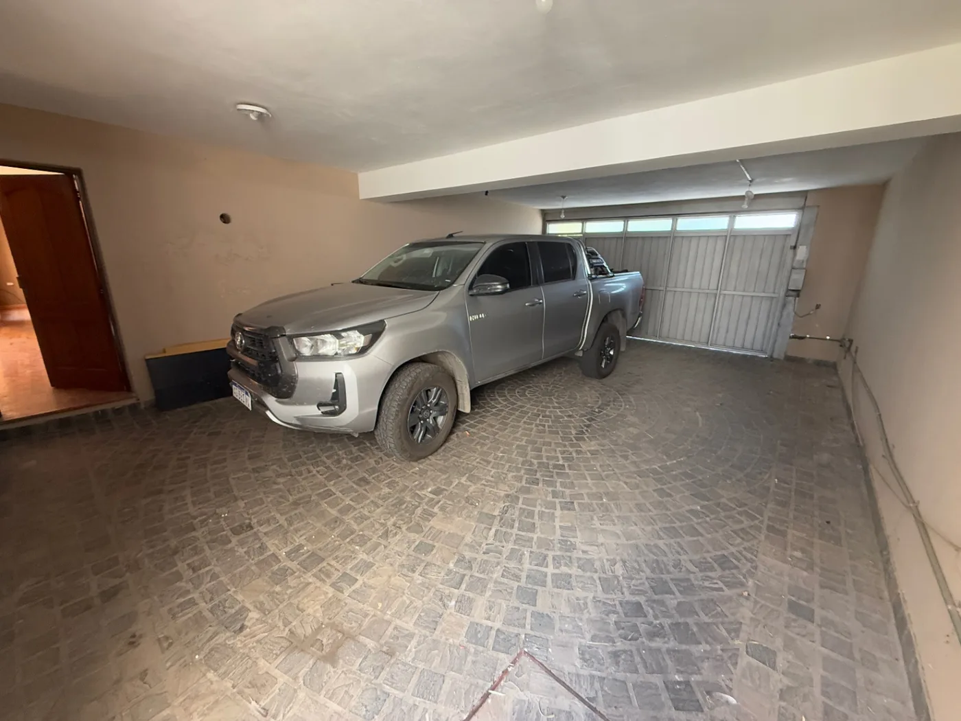 Importante casa de 4 dormitorios zona alta, foto 12