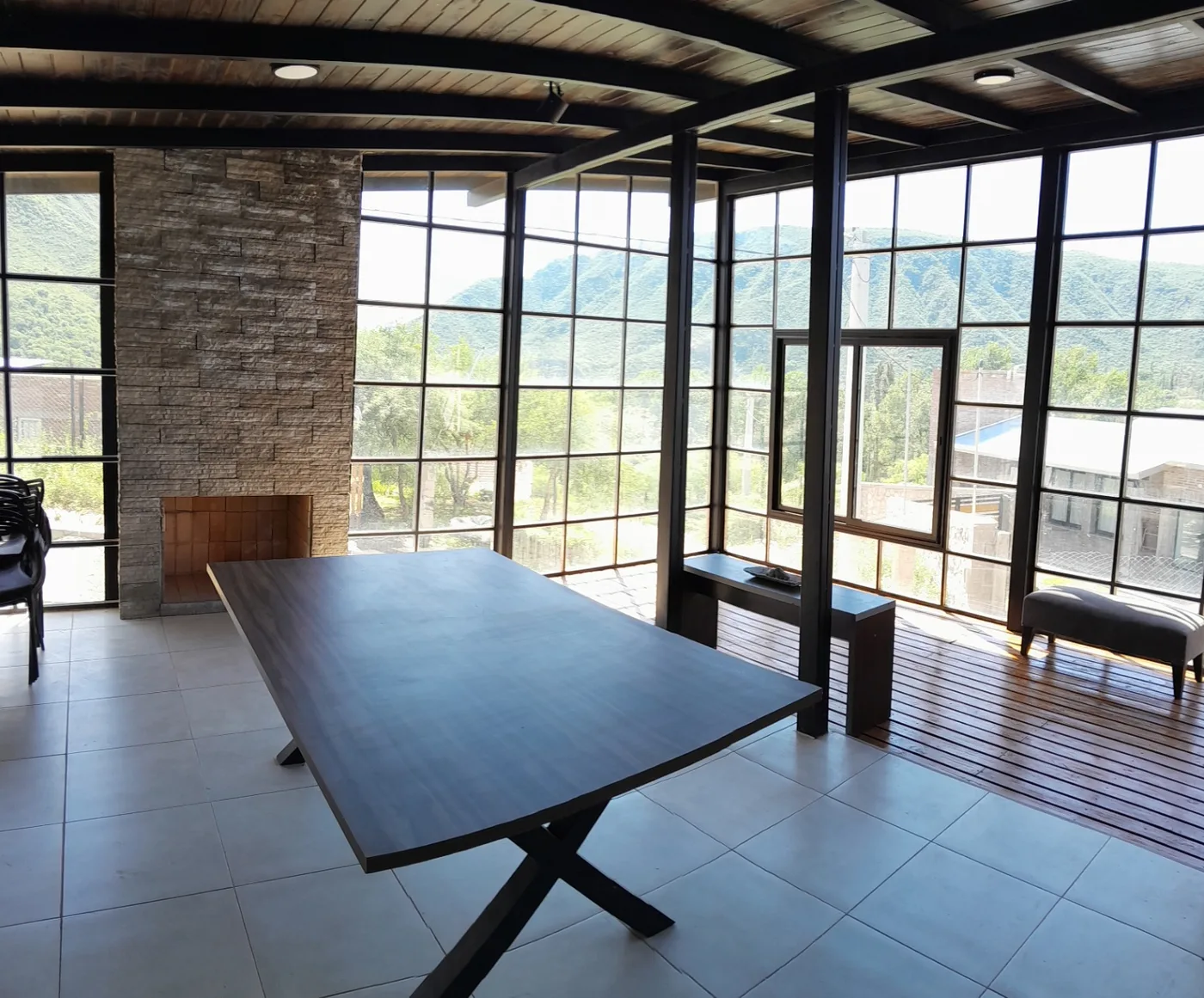 Casa en venta de 2 dormitorios c/ cochera en El Rodeo, foto 6