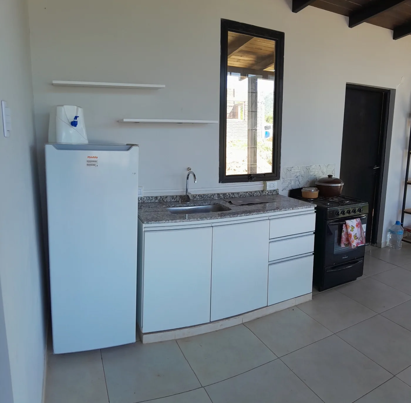 Casa en venta de 2 dormitorios c/ cochera en El Rodeo, foto 10