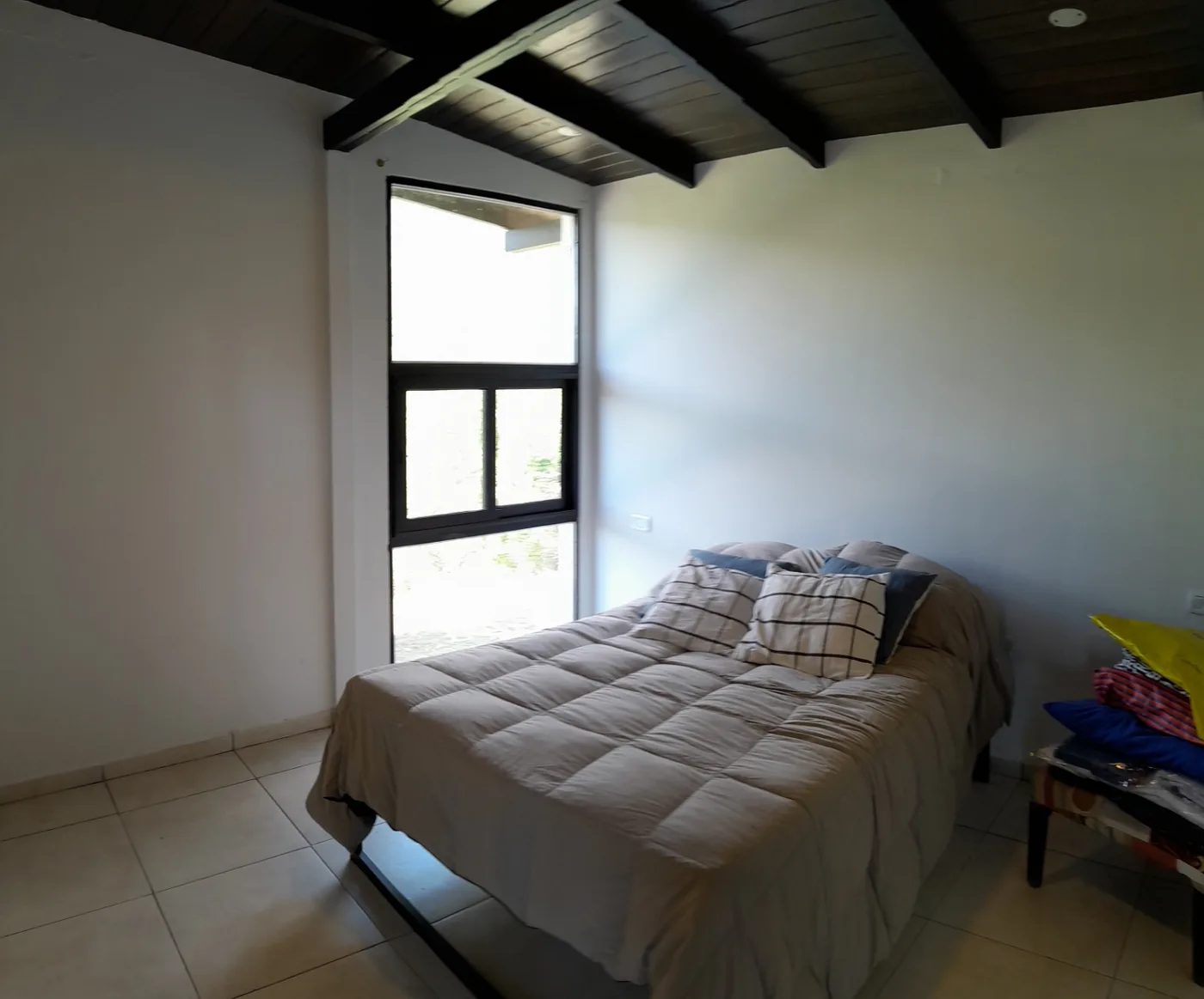Casa en venta de 2 dormitorios c/ cochera en El Rodeo, foto 11