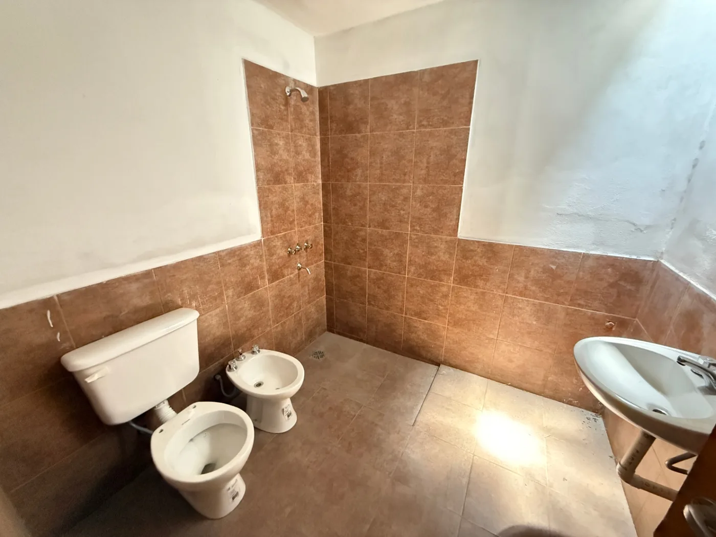Casa de 2 dormitorios, B° inta, foto 5