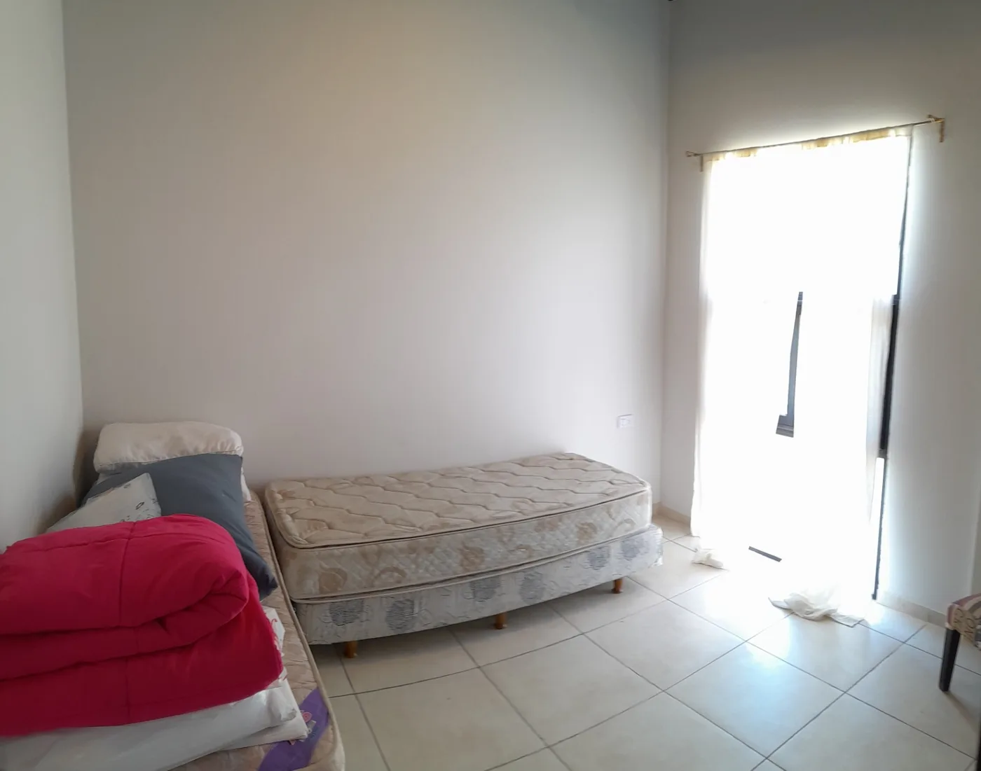 Casa en venta de 2 dormitorios c/ cochera en El Rodeo, foto 12