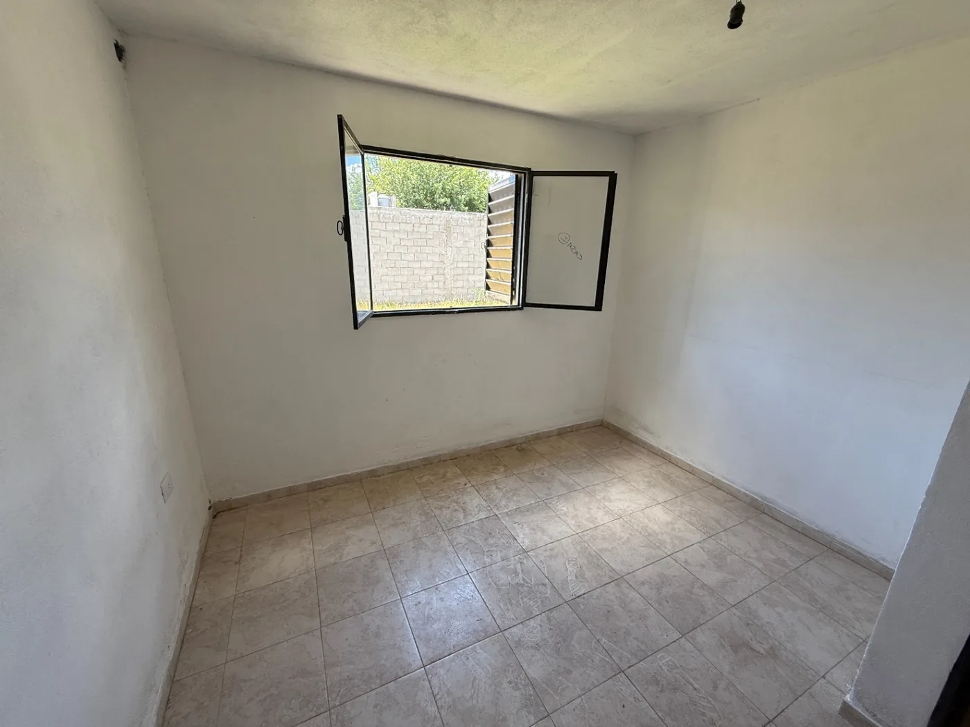 Casa de 2 dormitorios, B° inta, foto 6