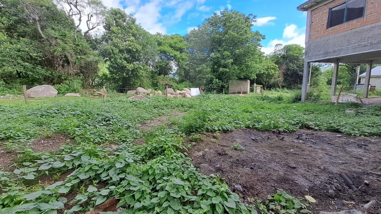 Terreno / Lote en venta de 524 m² ubicado en El Rodeo, foto 4