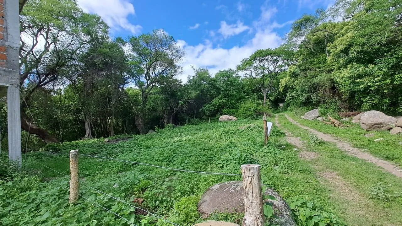 Terreno / Lote en venta de 524 m² ubicado en El Rodeo, foto 5
