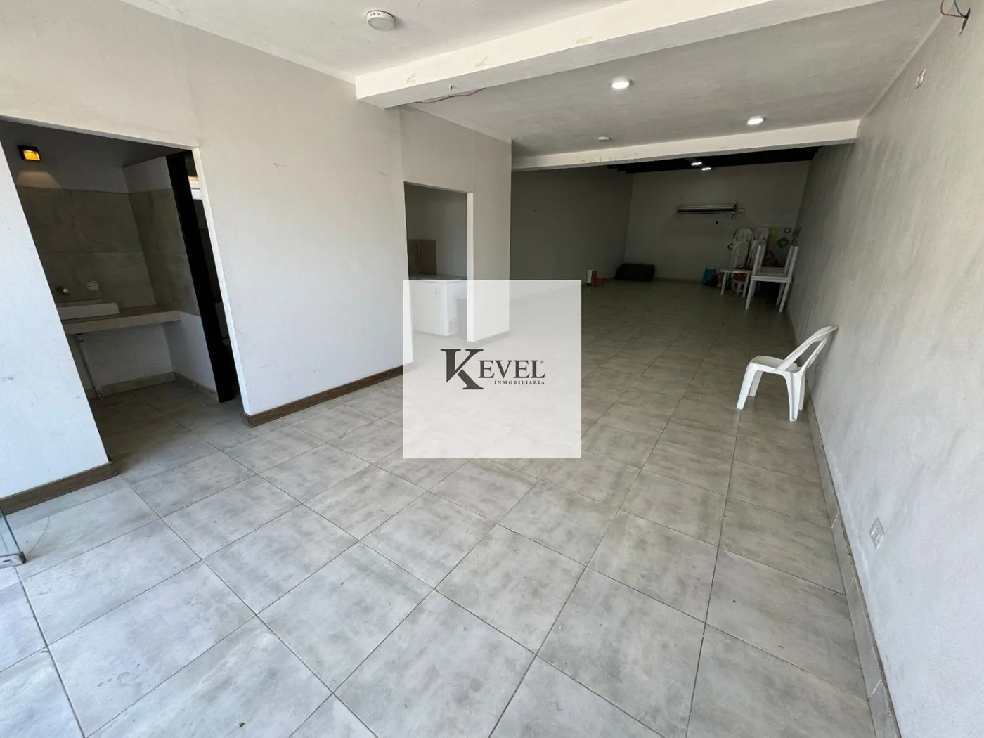 Local comercial en venta, foto 2
