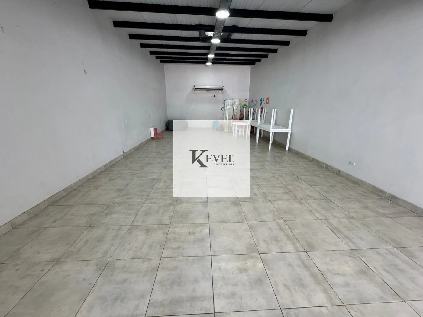 Local comercial en venta, foto 3