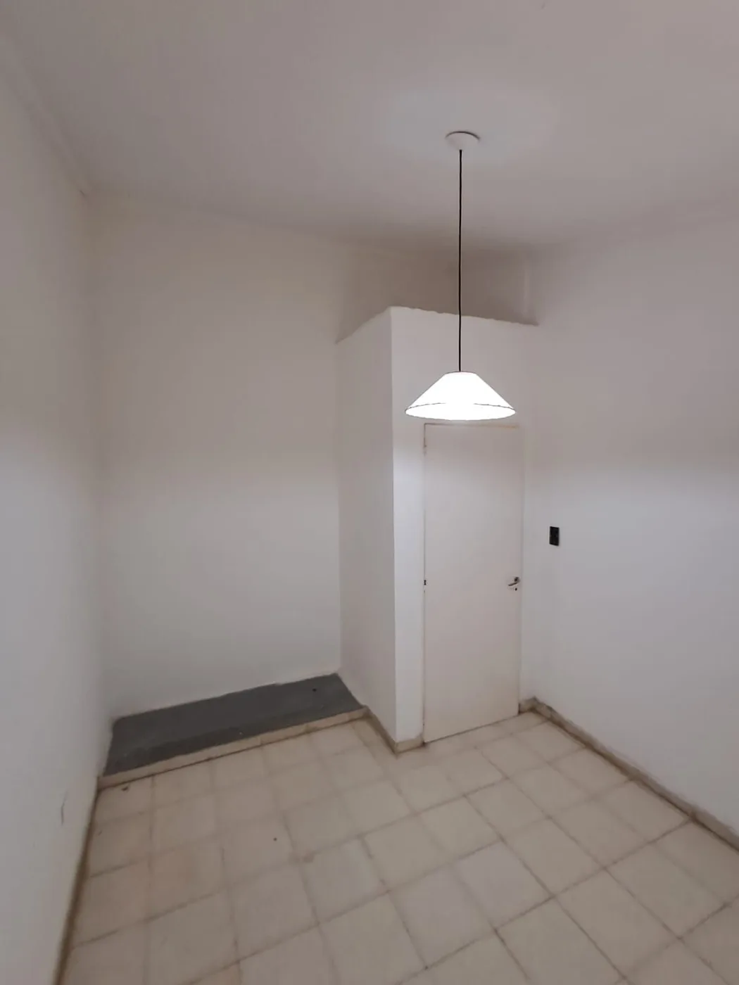 Casa de 3 dormitorios, patio, pileta y cochera, foto 7