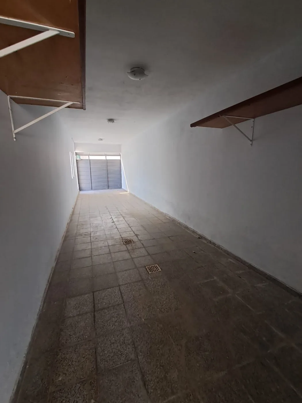 Casa de 3 dormitorios, patio, pileta y cochera, foto 11