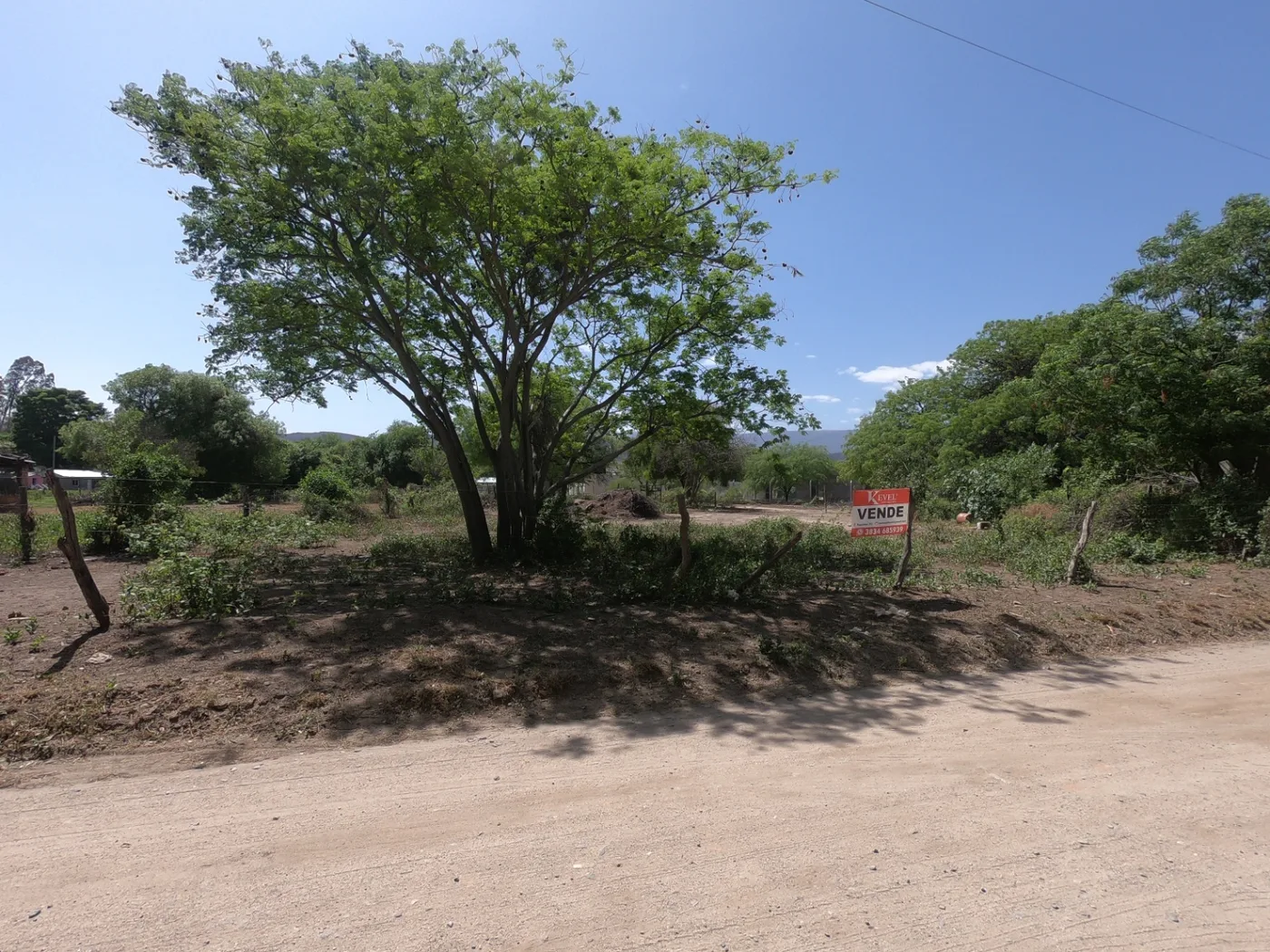 Terreno en san antonio, foto 3