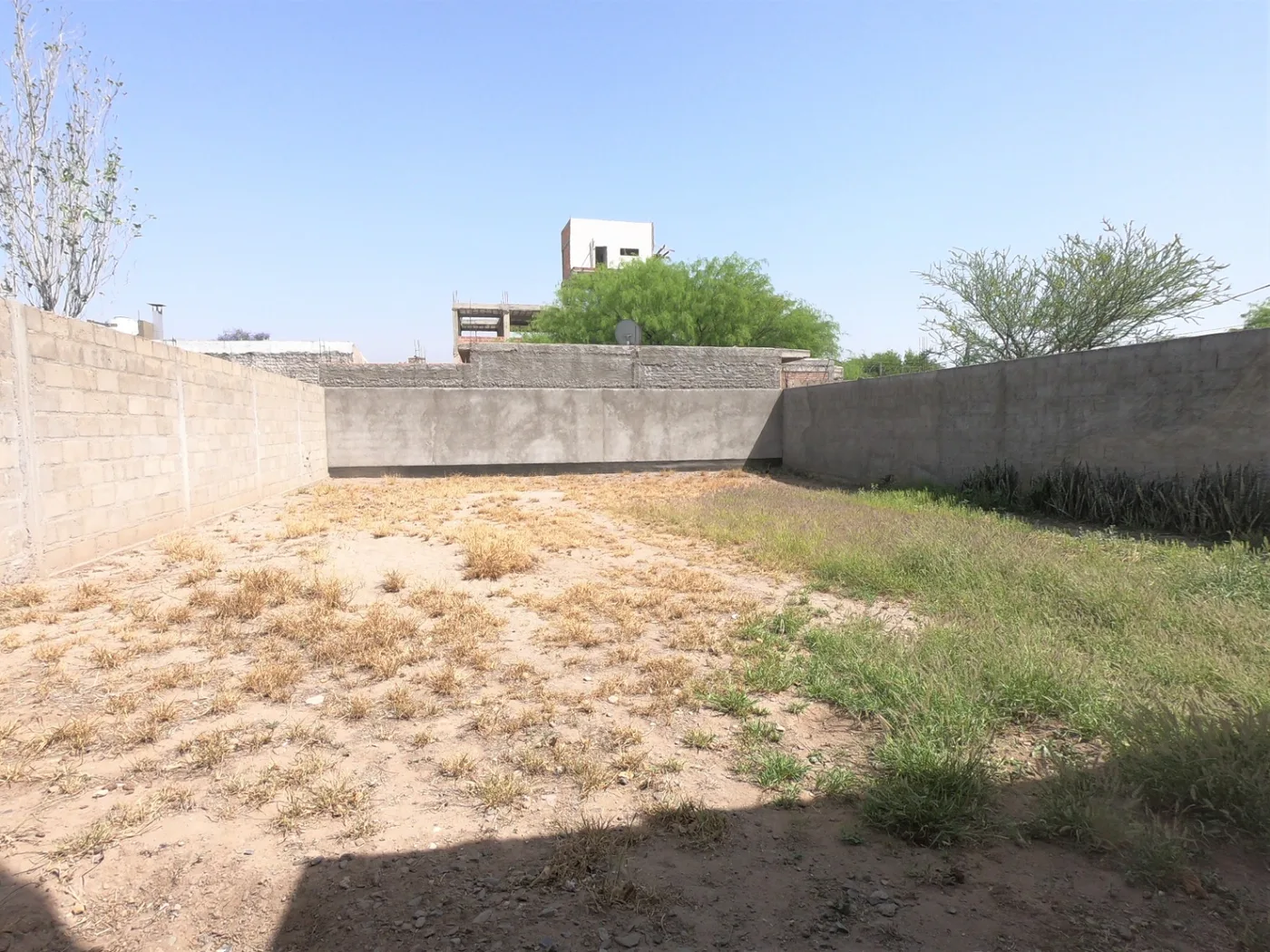 Casa de 3 dormitorios, patio amplio y cochera zona predio ferial, foto 10