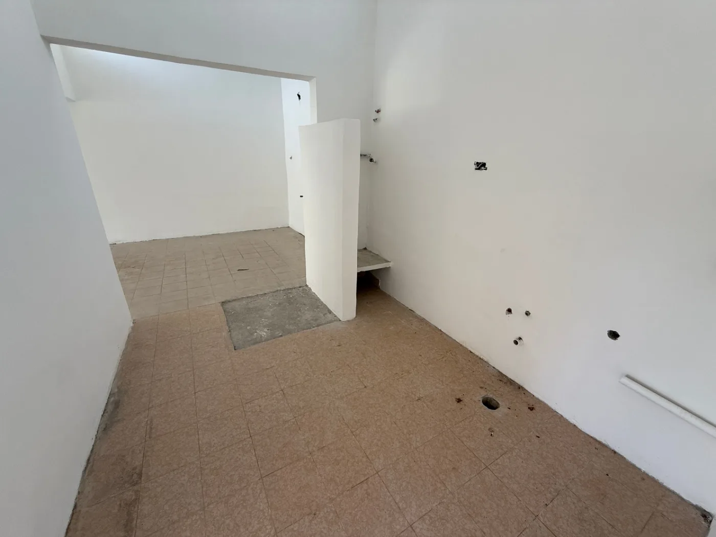 Propiedad centrica, con cochera, zona universitaria, foto 4