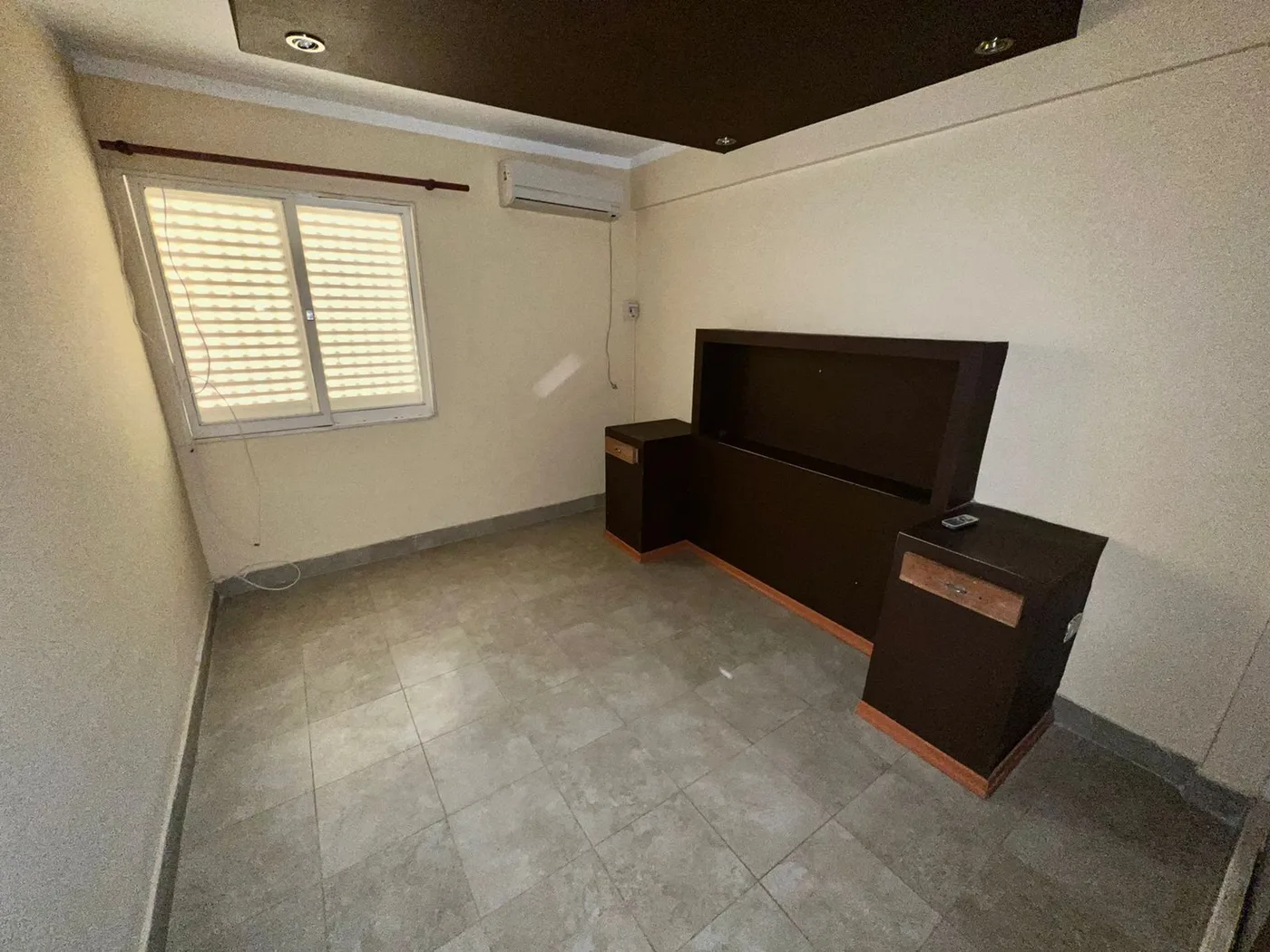 Departamento de 2 dormitorios, cocina comedor y baño, ubicado en zona oeste, foto 6