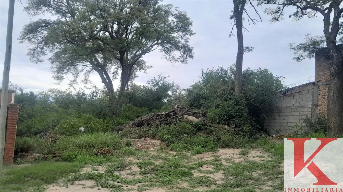 Lotes con servicio de luz y agua, en san isidro valle viejo., foto 2