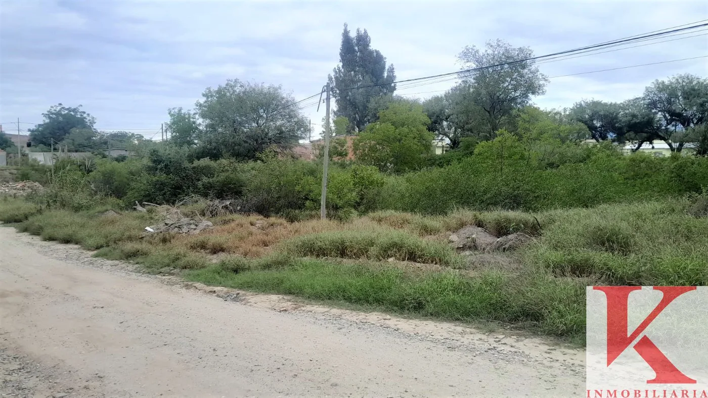 Lotes con servicio de luz y agua, en san isidro valle viejo., foto 3