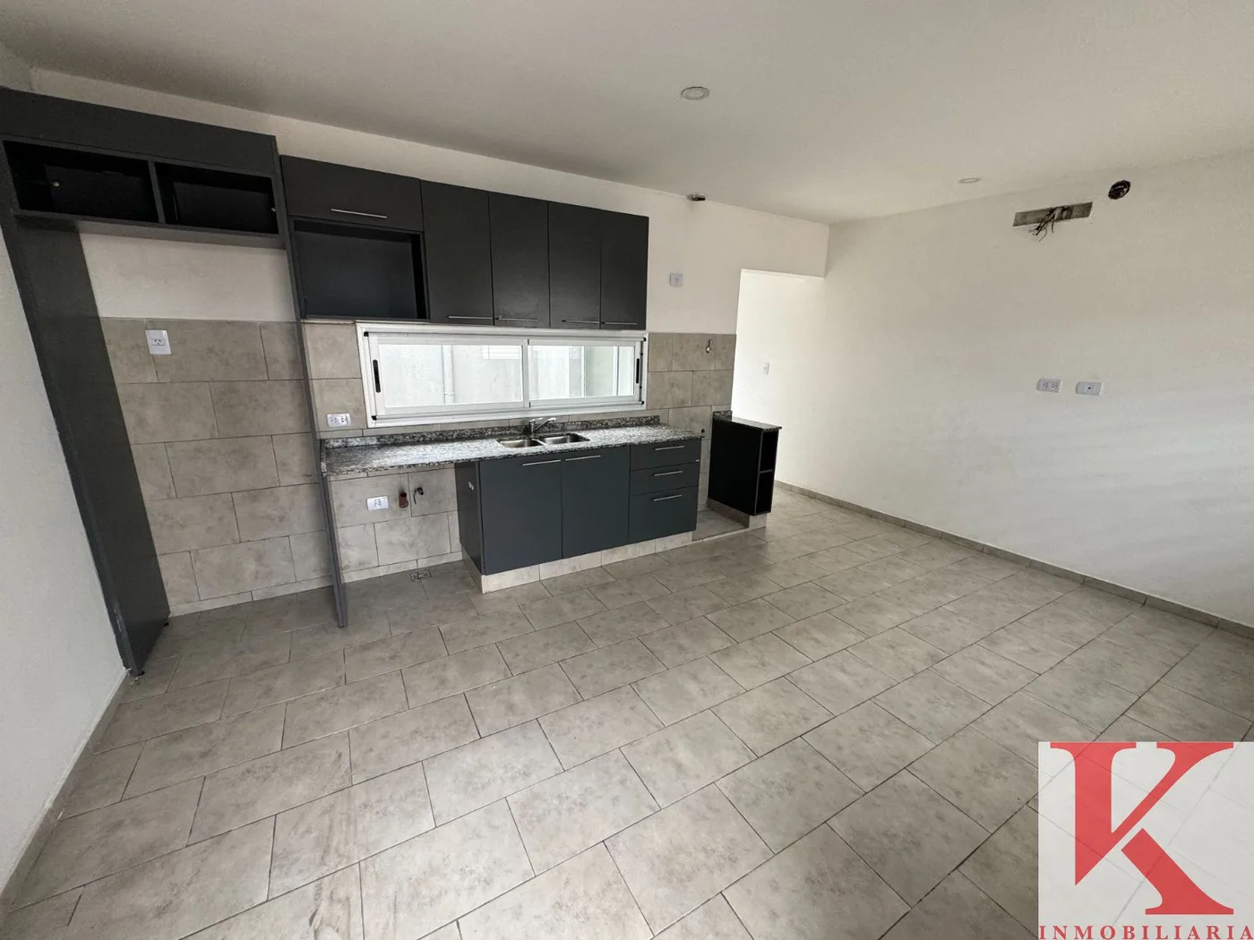 Casa de 2 dormitorios, foto 2