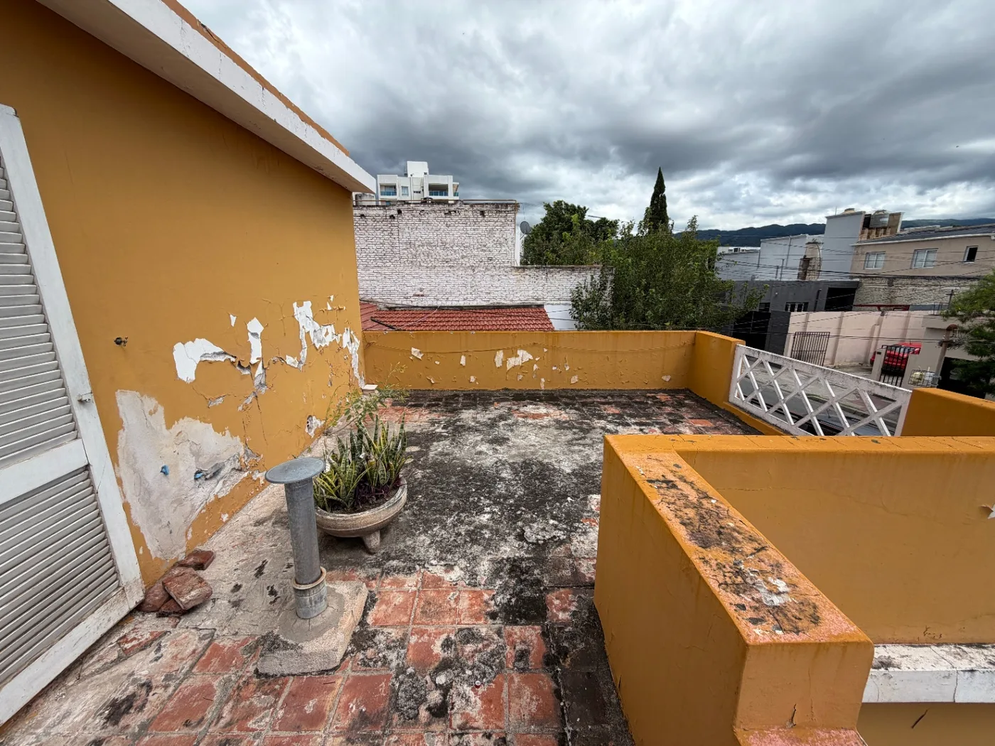Casa centrica de 2 dormitorios, cochera y patio, foto 11