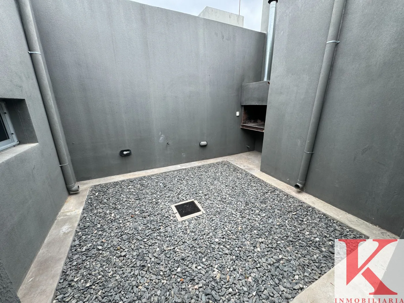 Casa de 2 dormitorios, foto 4