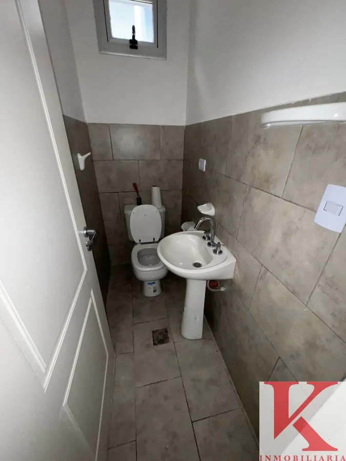 Casa de 2 dormitorios, foto 5