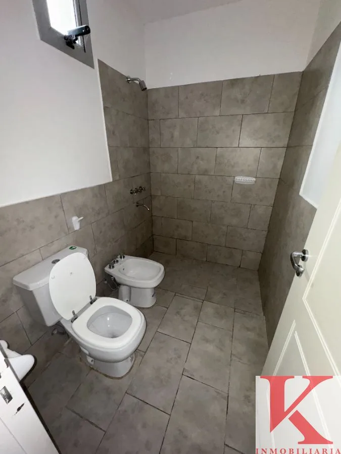 Casa de 2 dormitorios, foto 6