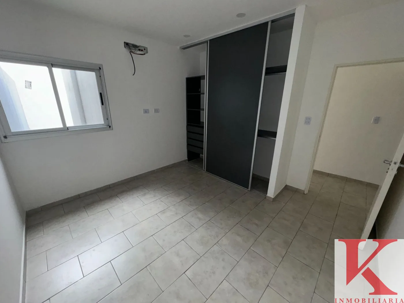 Casa de 2 dormitorios, foto 7