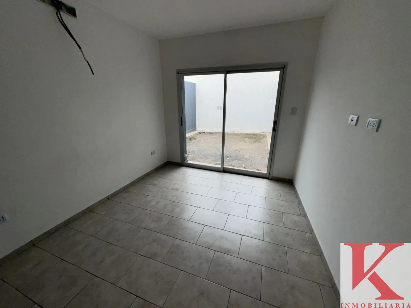 Casa de 2 dormitorios, foto 8