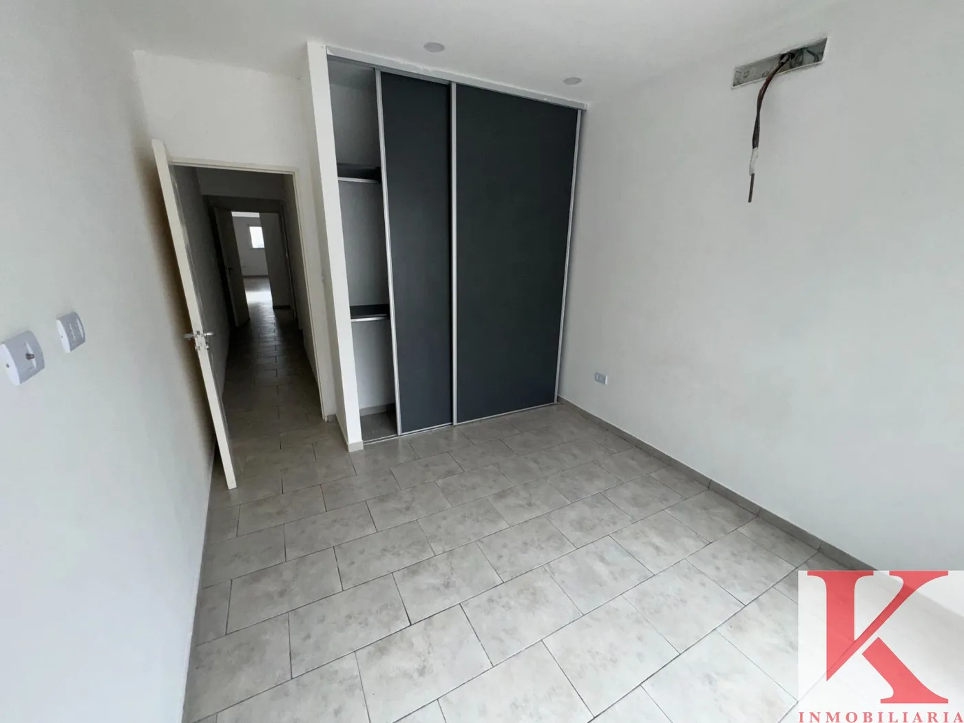 Casa de 2 dormitorios, foto 9